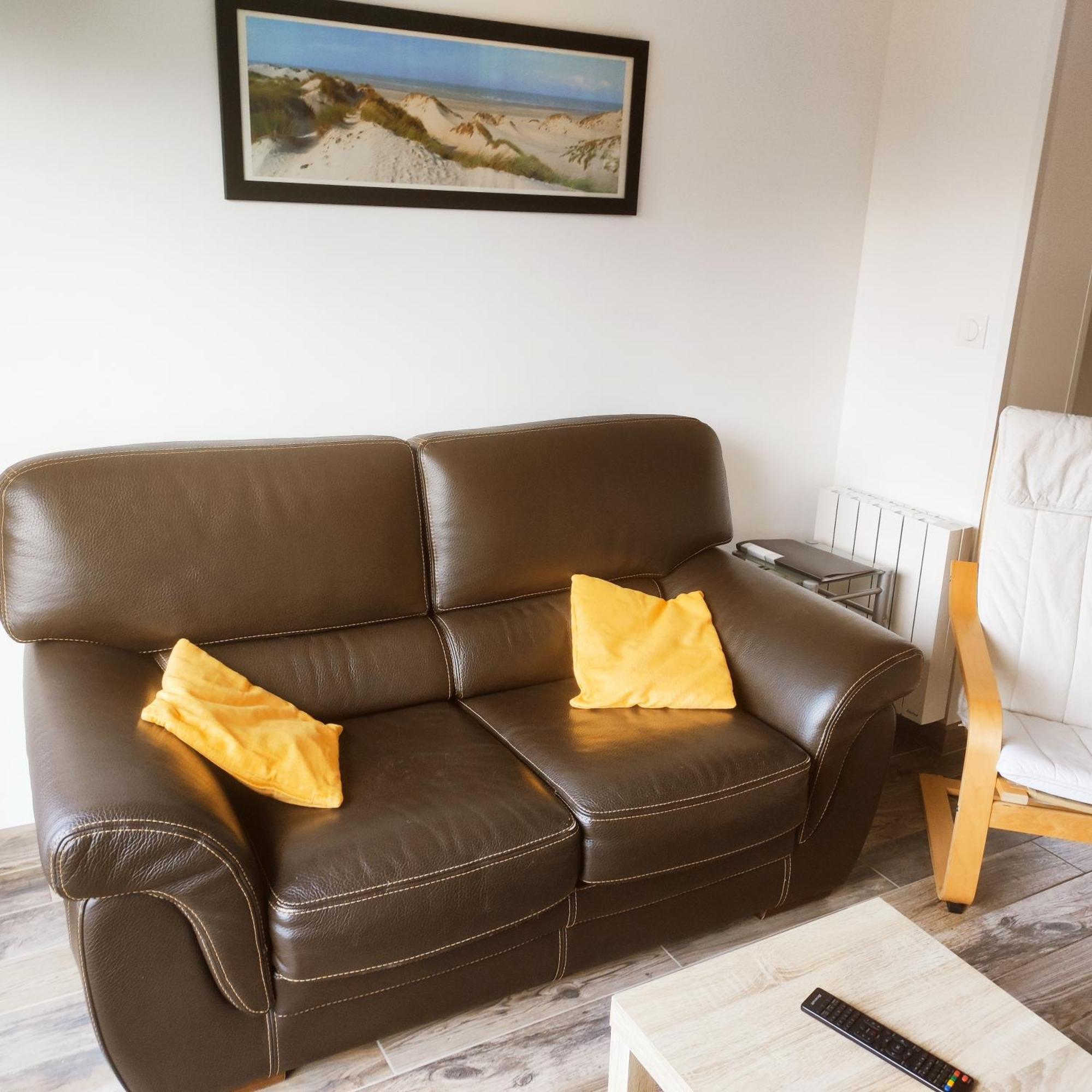 Le Bas Champ Villa Favieres  Luaran gambar